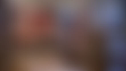 Mandarin Oriental Bangkok | 大文豪住過的酒店