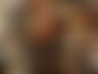 Glenfiddich 18 年 | 曾经沧海  