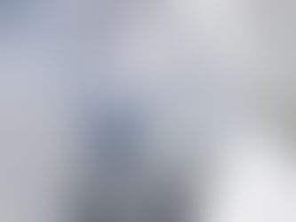 Guangzhou | Zaha Hadid設計曲線的秘密