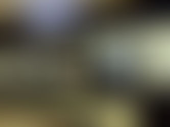 Sothys for Him | 男人旅行回來的美容護膚攻略（一）