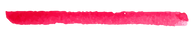 水彩ブラシ14