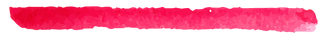 Watercolor Brush 14