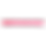 水彩ブラシ14