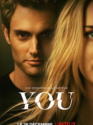 YOU.jpg