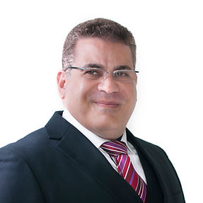 AQUILES RAMIREZ--ASESOR EN ASUNTOS ESTRATEGICOS.jpg