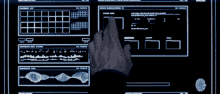 tenor (3).gif