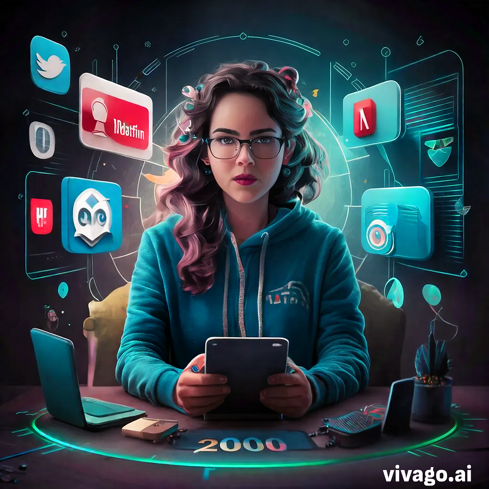 2000 en adelante - Era moderna