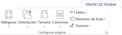herramientas-configurar-pagina.gif