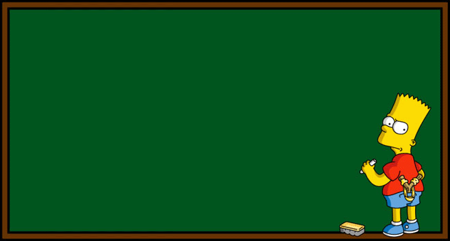 bart.gif