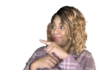 swipe-swipe-up.gif