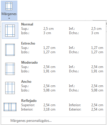 configurar-margenes.gif