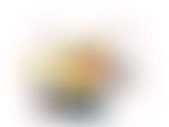 The Most Thoughtful Presents You Can Get Mom For Less Than 20$