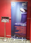 Medea on Media (2014, Singapore)
