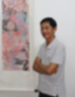Ng Hoon Thiong