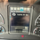 Thumbnail: 2020 FREIGHTLINER CASCADIA