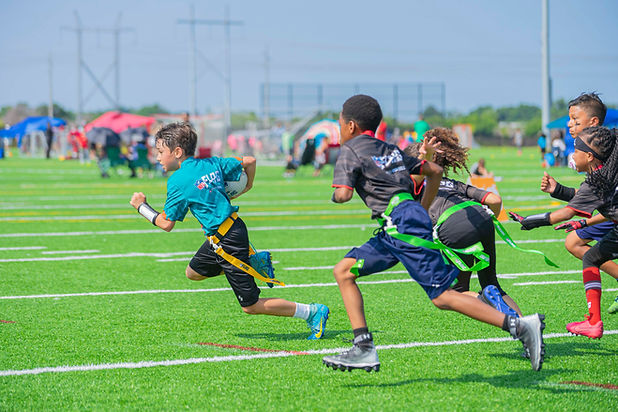 01SouthShoreEditFinalSM_144.jpg