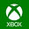 Section-Xbox_edited.jpg