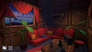images (1)