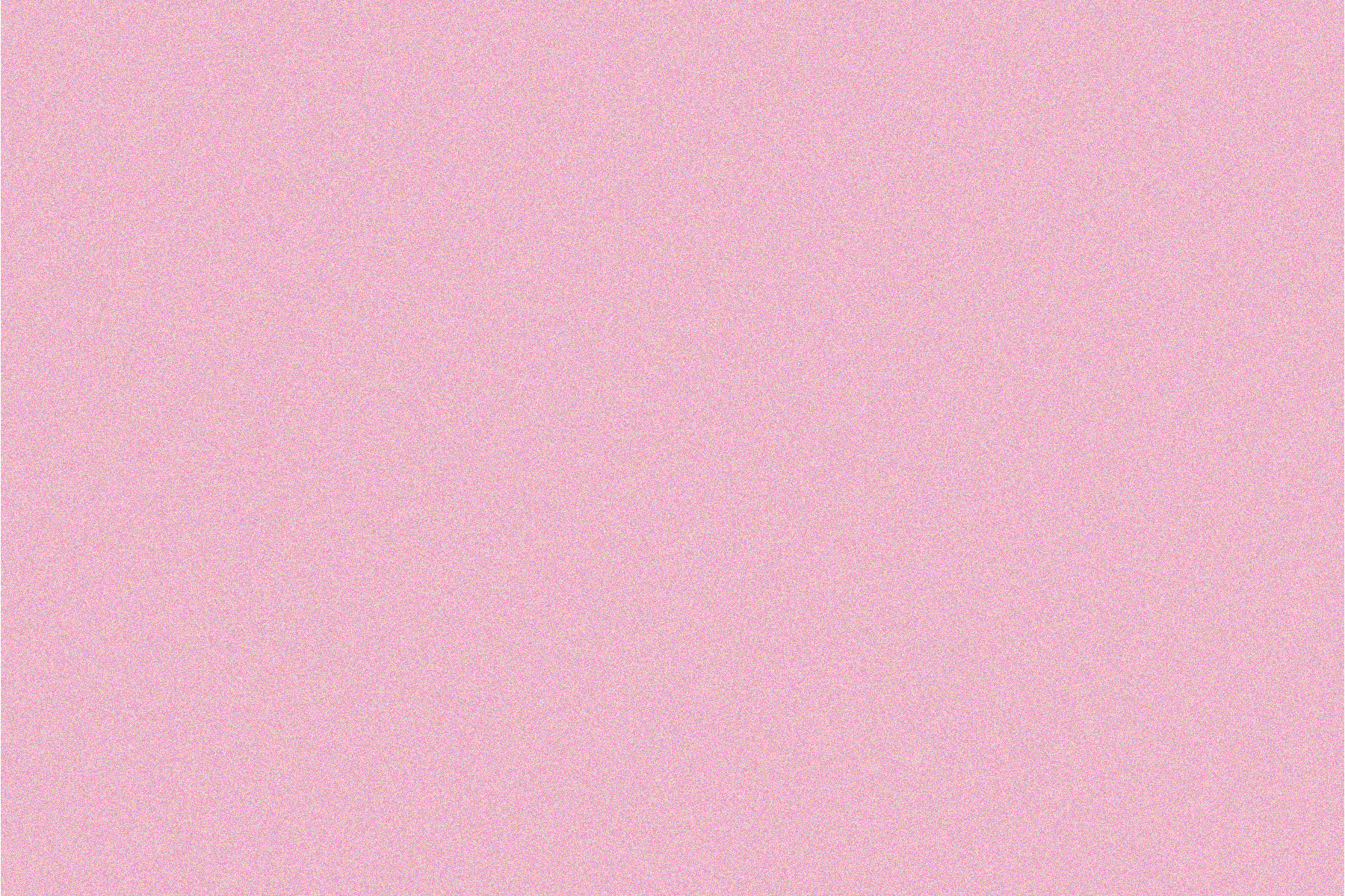 extra portfolio new.gif