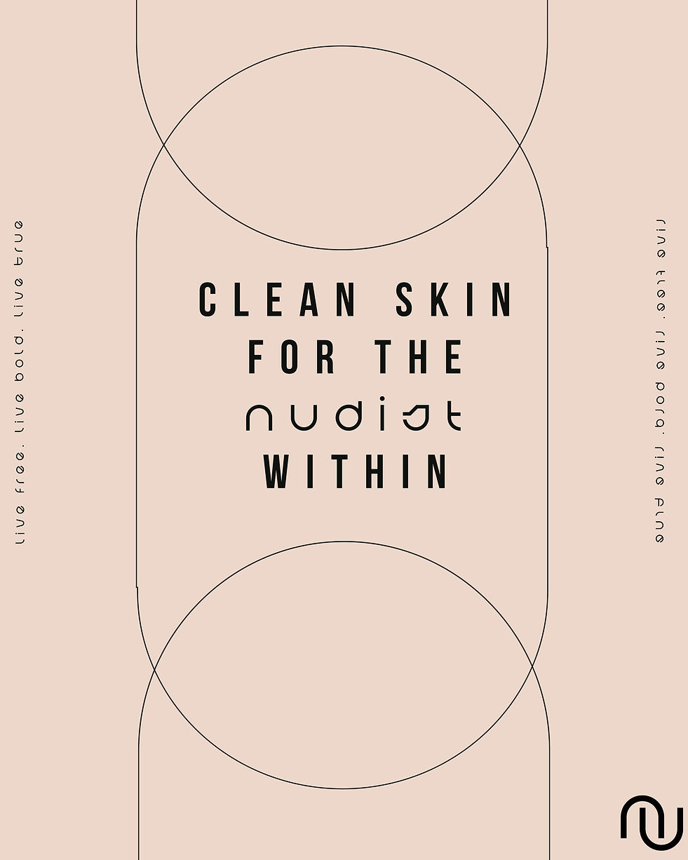 assets for nudist.jpg