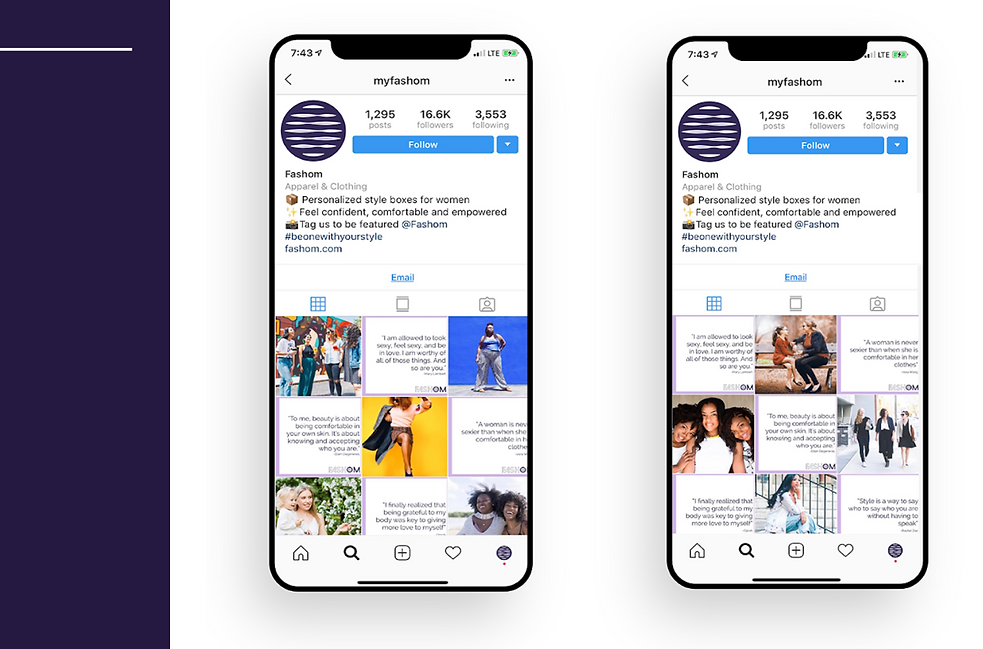 Screen Shot 2021-04-19 at 1.51.48 PM.png