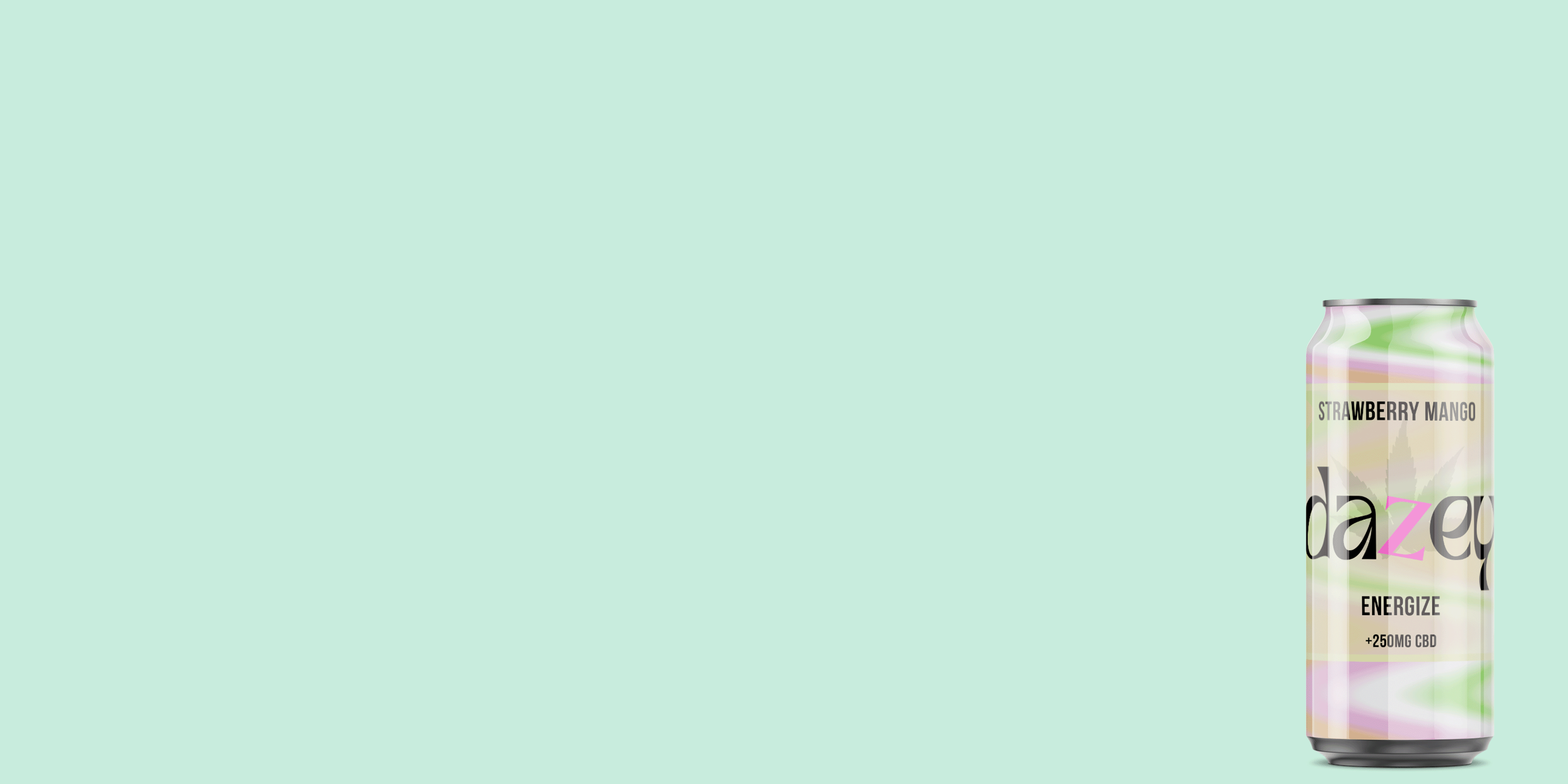 DAZEY GIF new.gif