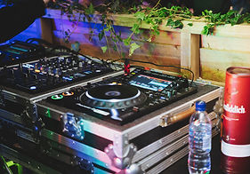 Glenfiddich_FestivalExperimentNo2_Finals