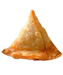 Samosa 