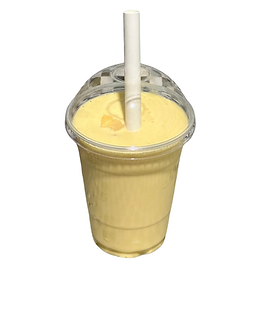 mango lassi.png
