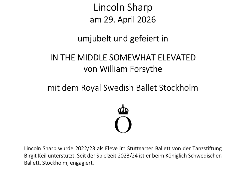 Bildschirmfoto 2026-05-06 um 13.28.15.png