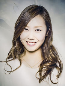 portraiformat.jpg