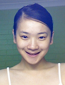 tsai_portraiformat.jpg