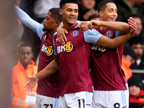 Gameweek 25 Sleepers XI: Draft EPL