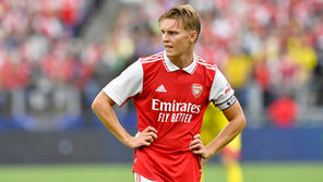 Gameweek 34 Waiver Wire: Draft EPL