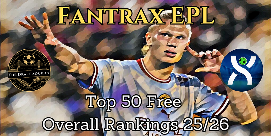 Draft Rankings 2324.png