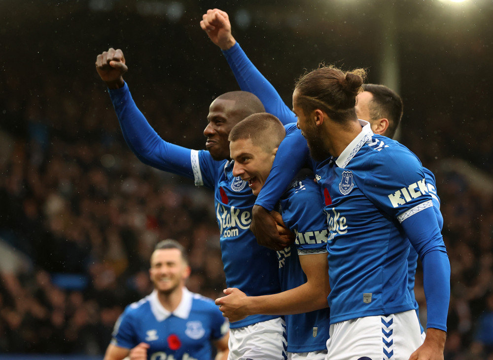 Gameweek 27 Waiver Wire Draft EPL The Draft Society gameweek-27-waiver-wire-draft-epl-the-draft-society
