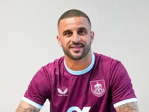 25/25 Burnley Team Forecast