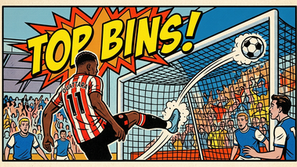 Genie's Corner Draft Season - Fantrax EPL Hot Takes for the 26/27 Season