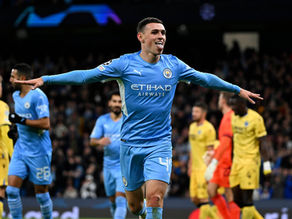 Gameweek 3: Fantrax EPL Trade Advice