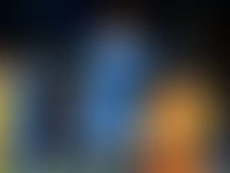 Gameweek 3: Fantrax EPL Trade Advice