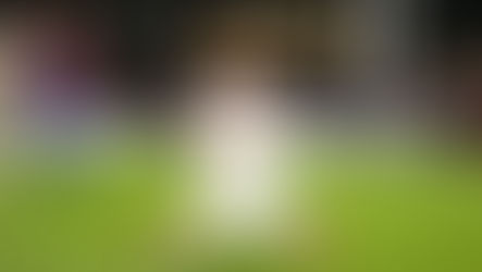 Gameweek 28 Waiver Wire: Draft EPL