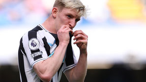 Gameweek 13 Sleepers XI: Draft EPL