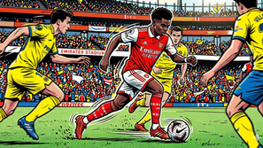 Flexibility Is King in Fantasy EPL
