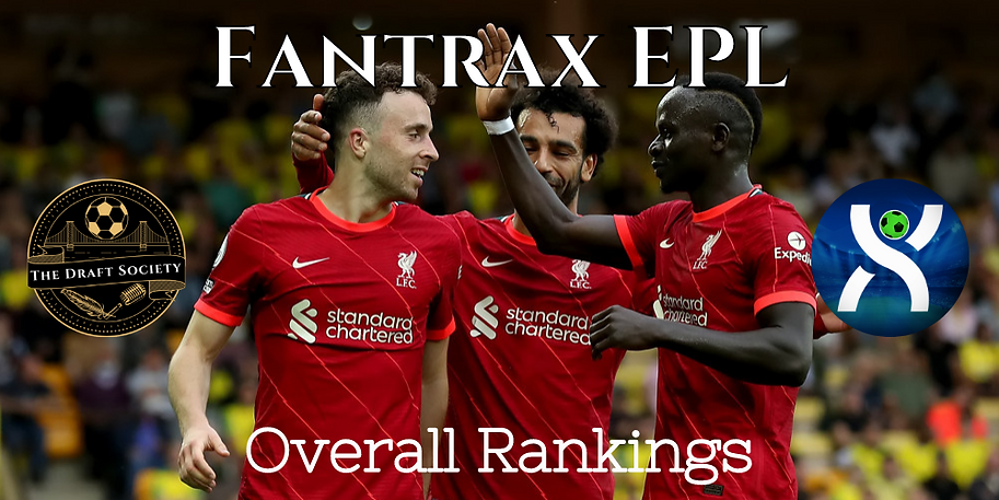 Social Sharing - Overall Rankings v2.png