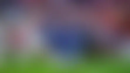 Gameweek 33 Sleepers XI: Draft EPL