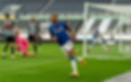 Fantasy EPL hints and tips