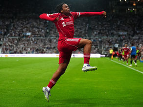 Late Season Breakout Candidates: Part 2