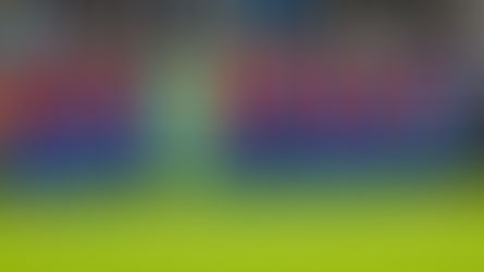Gameweek 36 Sleepers XI: Draft EPL
