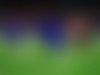 Fantrax EPL: Gameweek 9 Trade Advice 