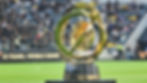 Club World Cup